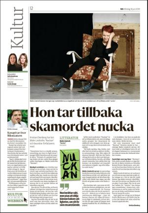 nerikesallehanda_orebro-20180618_000_00_00_012.pdf