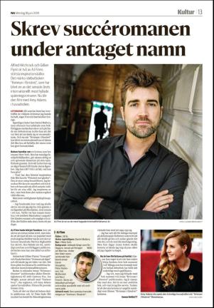 nerikesallehanda_orebro-20180618_000_00_00_013.pdf