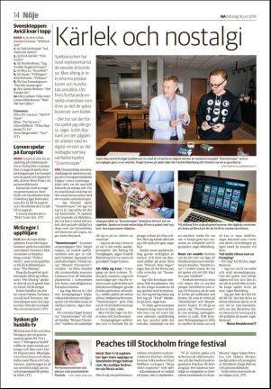 nerikesallehanda_orebro-20180618_000_00_00_014.pdf