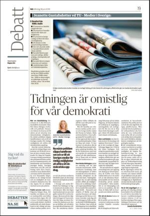 nerikesallehanda_orebro-20180618_000_00_00_019.pdf