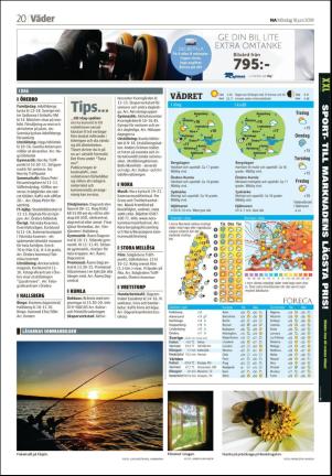 nerikesallehanda_orebro-20180618_000_00_00_020.pdf