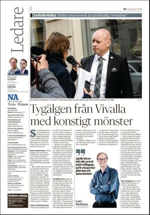 nerikesallehanda_orebro-20180619_000_00_00_002.pdf