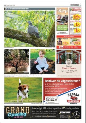 nerikesallehanda_orebro-20180619_000_00_00_003.pdf