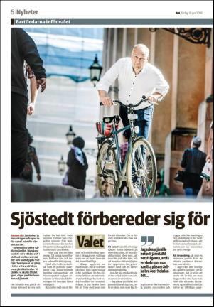 nerikesallehanda_orebro-20180619_000_00_00_006.pdf
