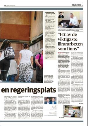 nerikesallehanda_orebro-20180619_000_00_00_007.pdf