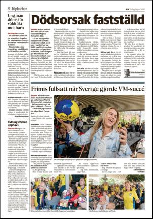nerikesallehanda_orebro-20180619_000_00_00_008.pdf