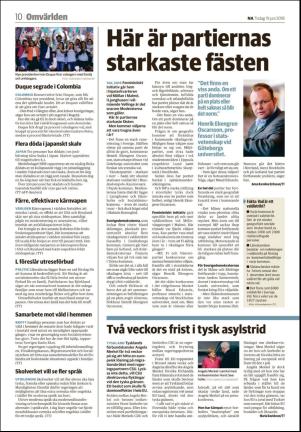 nerikesallehanda_orebro-20180619_000_00_00_010.pdf