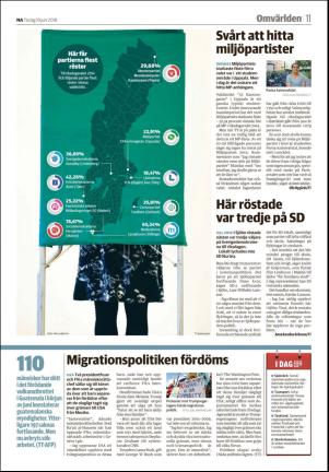 nerikesallehanda_orebro-20180619_000_00_00_011.pdf
