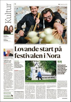 nerikesallehanda_orebro-20180619_000_00_00_014.pdf