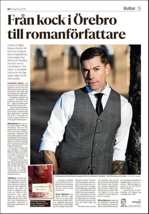 nerikesallehanda_orebro-20180619_000_00_00_015.pdf