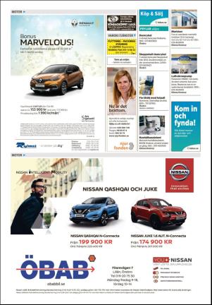 nerikesallehanda_orebro-20180619_000_00_00_017.pdf