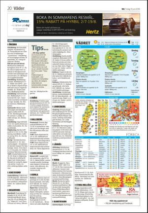 nerikesallehanda_orebro-20180619_000_00_00_020.pdf