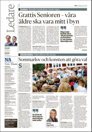 nerikesallehanda_orebro-20180620_000_00_00_002.pdf