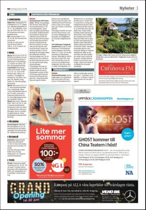 nerikesallehanda_orebro-20180620_000_00_00_003.pdf