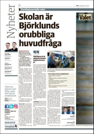 nerikesallehanda_orebro-20180620_000_00_00_004.pdf
