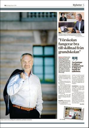nerikesallehanda_orebro-20180620_000_00_00_005.pdf