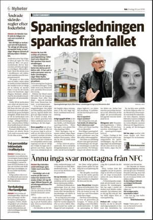 nerikesallehanda_orebro-20180620_000_00_00_006.pdf