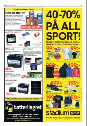 nerikesallehanda_orebro-20180620_000_00_00_007.pdf