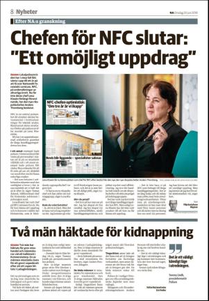 nerikesallehanda_orebro-20180620_000_00_00_008.pdf