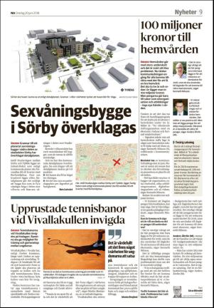 nerikesallehanda_orebro-20180620_000_00_00_009.pdf
