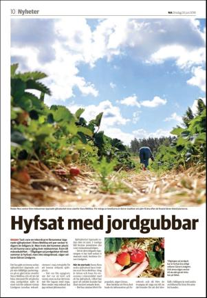 nerikesallehanda_orebro-20180620_000_00_00_010.pdf
