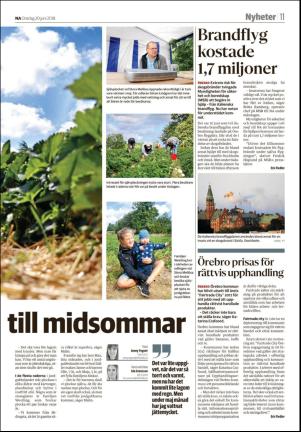 nerikesallehanda_orebro-20180620_000_00_00_011.pdf