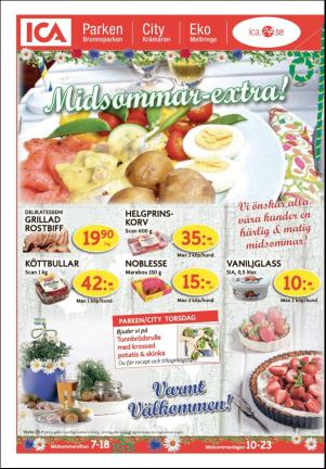 nerikesallehanda_orebro-20180620_000_00_00_014.pdf