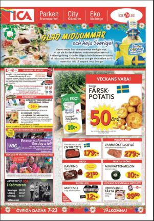 nerikesallehanda_orebro-20180620_000_00_00_015.pdf