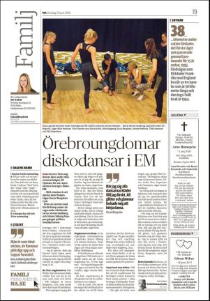 nerikesallehanda_orebro-20180620_000_00_00_019.pdf