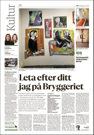 nerikesallehanda_orebro-20180620_000_00_00_020.pdf