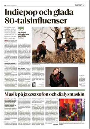 nerikesallehanda_orebro-20180620_000_00_00_021.pdf