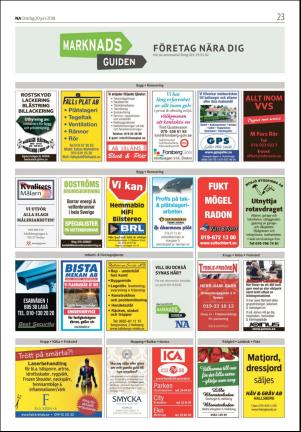 nerikesallehanda_orebro-20180620_000_00_00_023.pdf