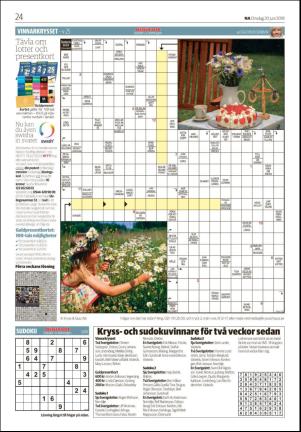 nerikesallehanda_orebro-20180620_000_00_00_024.pdf