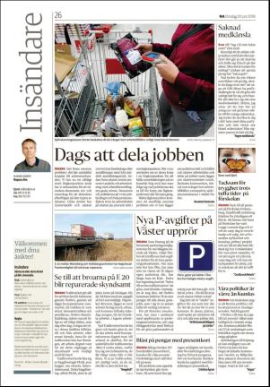 nerikesallehanda_orebro-20180620_000_00_00_026.pdf