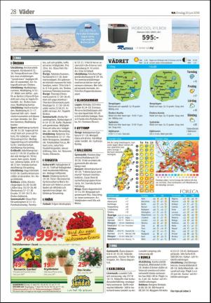nerikesallehanda_orebro-20180620_000_00_00_028.pdf