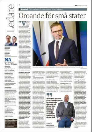 nerikesallehanda_orebro-20180621_000_00_00_002.pdf