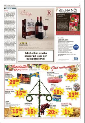 nerikesallehanda_orebro-20180621_000_00_00_003.pdf