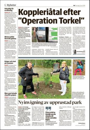 nerikesallehanda_orebro-20180621_000_00_00_006.pdf