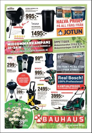 nerikesallehanda_orebro-20180621_000_00_00_007.pdf