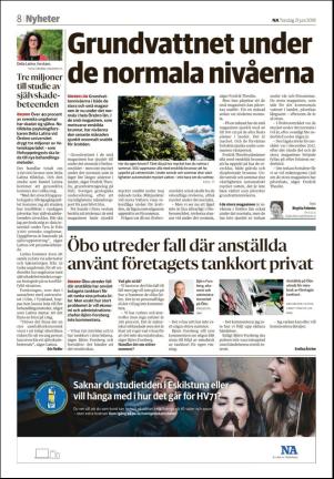 nerikesallehanda_orebro-20180621_000_00_00_008.pdf