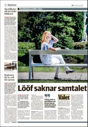 nerikesallehanda_orebro-20180621_000_00_00_010.pdf