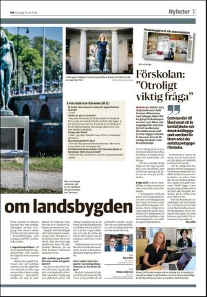 nerikesallehanda_orebro-20180621_000_00_00_011.pdf