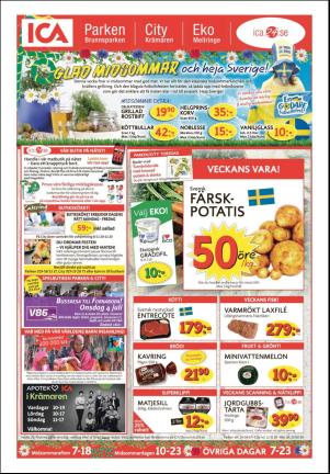 nerikesallehanda_orebro-20180621_000_00_00_015.pdf