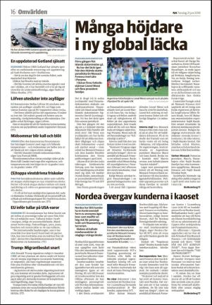 nerikesallehanda_orebro-20180621_000_00_00_016.pdf