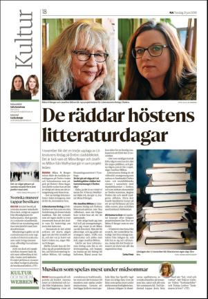nerikesallehanda_orebro-20180621_000_00_00_018.pdf