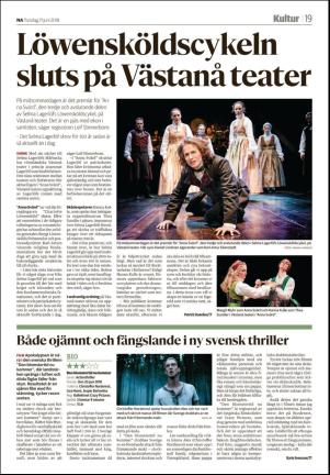 nerikesallehanda_orebro-20180621_000_00_00_019.pdf