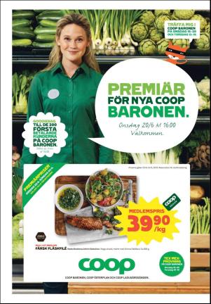 nerikesallehanda_orebro-20180621_000_00_00_020.pdf