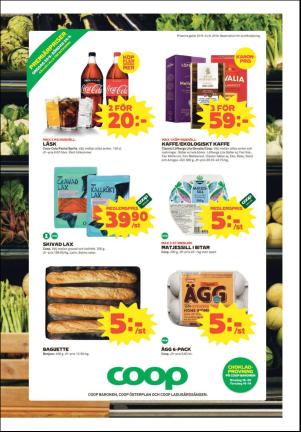 nerikesallehanda_orebro-20180621_000_00_00_021.pdf