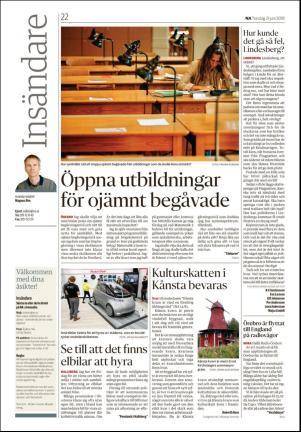 nerikesallehanda_orebro-20180621_000_00_00_022.pdf
