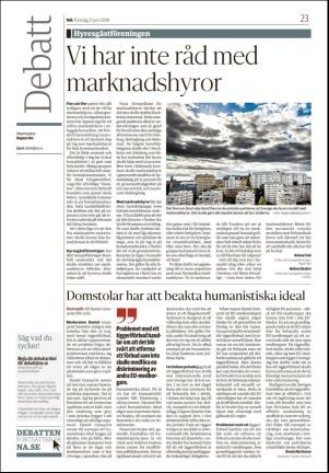 nerikesallehanda_orebro-20180621_000_00_00_023.pdf